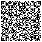 QR code with W R Management & Engineering Inc contacts
