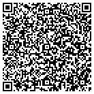 QR code with Oorjit Technologies Inc contacts