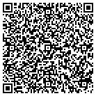 QR code with Optimal Computer Aided Engrg contacts