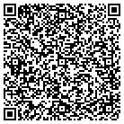 QR code with Qomo Engineering Ii LLC contacts
