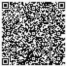 QR code with Sterling Die & Engineering contacts