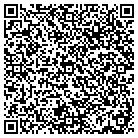 QR code with Straight Lines Engineering contacts