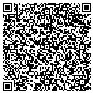 QR code with Tryon Engineering Service Inc contacts