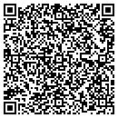QR code with Walz Engineering contacts