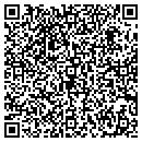 QR code with B-A Engineering Pc contacts