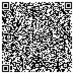 QR code with Bala Csi Consulting Engineers Pllc contacts