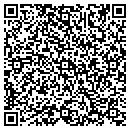 QR code with Batska Engineering LLC contacts