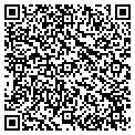 QR code with Bbix LLC contacts