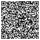 QR code with Bendix & Associates contacts