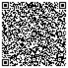 QR code with Big Dog Engineer Group contacts