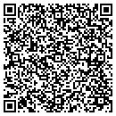 QR code with Black & Veatch contacts