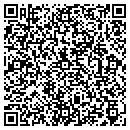 QR code with Blumberg & Butter Pc contacts