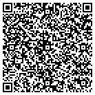QR code with Bodak Cameron Engineering contacts