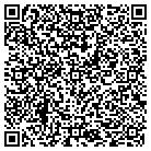 QR code with Bridge Technology Consulting contacts