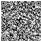 QR code with Cdm Federal Programs Corp contacts