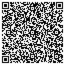 QR code with Cfs Engineering contacts