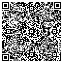 QR code with Chen Fan Eng contacts