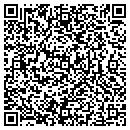 QR code with Conlon Engineering Pllc contacts