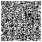 QR code with Consulting Engineering Services Incorporated contacts