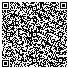 QR code with Controlled Integrated Access Corp contacts