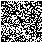QR code with Craft Engineering Studio contacts