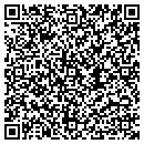 QR code with Custodian Engineer contacts