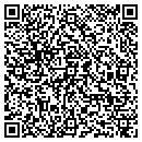 QR code with Douglas Dennis PE PC contacts