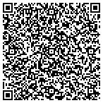 QR code with Ecosystem Energy Services contacts