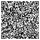 QR code with Electrokinetics contacts