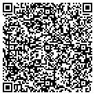 QR code with Eneractive Solutions LLC contacts