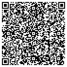 QR code with Engineer Group Assoc Pc contacts