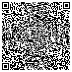 QR code with Engineering Conferences International contacts
