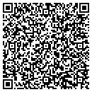 QR code with Engineering P C Geiger contacts