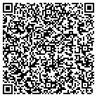QR code with Engineering P C Pace contacts