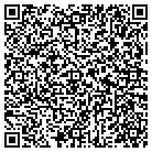 QR code with Enviro-Sciences Engineering contacts