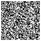 QR code with E P Engineering L L C contacts