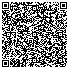 QR code with Epstein Engineering Pc contacts