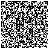 QR code with Facility Leaders In Architectural/Engineering Design P C contacts