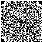 QR code with F.A.I. Engineering Group, P.C. contacts