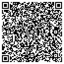 QR code with Fire Escape Engineers contacts