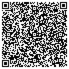 QR code with Firefly Equities LLC contacts