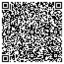 QR code with Fleming Gannett Inc contacts