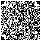 QR code with Francoise Bollack Architects contacts