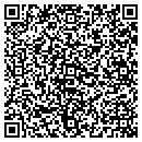 QR code with Frankfurt Daniel contacts