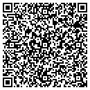 QR code with Frank Rodriguez contacts