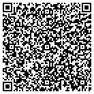 QR code with Gace Consulting Engineers contacts