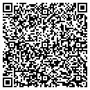 QR code with Gary Alper contacts