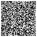 QR code with G C Eng & Assoc contacts