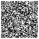 QR code with Gedeon Engineering Pc contacts