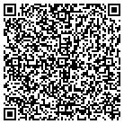 QR code with Gilgul Technologies LLC contacts